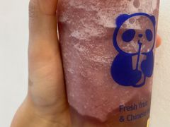 -茶百道(新城市广场店)