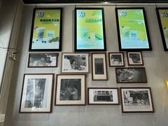 -花姨·老电影院果汁冰(88号店)