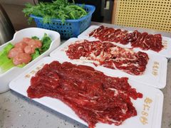 -杏花吴记牛肉火锅