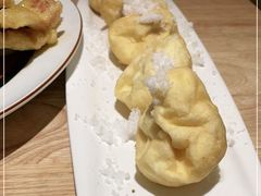 -老长春肉馆(隆礼路店)