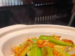 -苏帮袁Sue Cuisine(南开大悦城店)