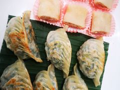 -花好悦园酒家(大石店)