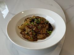 -广玉兰上海菜(德平店)