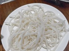 -亮欢寨(凯里总店)