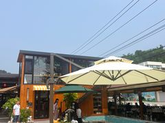 -京北渔家傲