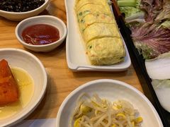 -青鹤谷(苏州店)