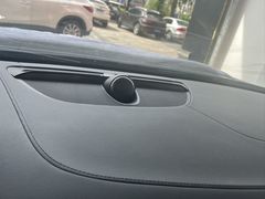 -乐之行汽车音响改装