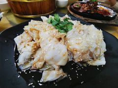 -成惠食府(赤岗店)
