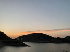 -长沙黑麋峰国家森林公园