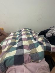 -苏州大学附属儿童医院(景德路院区)