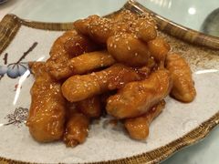 -鑫巴蜀小镇 · 水煮鱼专研店(玉桥店)