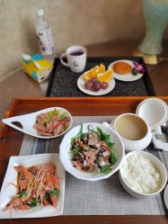点击看大图 -馨摇篮月子会所(鄠邑区店)