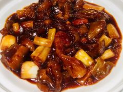 -和记小菜(七宝店)