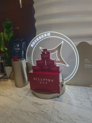 -洁铭新加坡医美