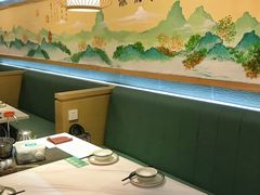 -点胜汇·点心粤菜·手工制作(揭阳店)