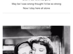 -索菲特西湖大酒店·香榭丽全日候餐厅(南山路店)