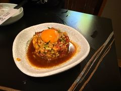 -银座苑烧肉酒场·烤活鳗(仙霞路店)