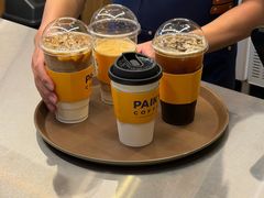 -TBK·本家·添百客·韩国料理(泰然店)