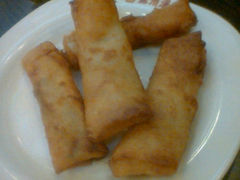 -小梅园饭堂(东方路店)