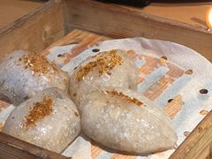 -话梅·客家小厨(东门店)
