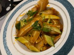 -琶醍壹号•音乐江景餐吧