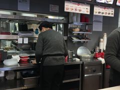 -永和大王(春日上新·阜成门店)