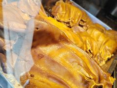 猪耳朵-石家猪蹄(徐家湾店)