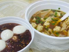 -吴家馄饨
