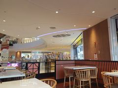 -赵记传承(佛山禅城魁奇路店)