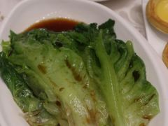 -京粤荟(海王银河科技大厦店)
