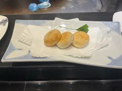 -金井日本料理(丽柏广场店)