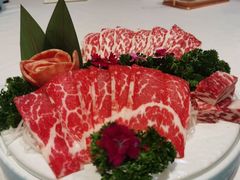 -红门金汤·港式火锅(英皇集团中心店)