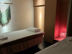 -Lazy Time Massage南亚按摩小馆(大悦城店)
