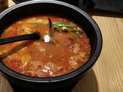 -过桥缘·过桥米线(大华虎城嘉年华店)