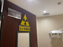 -泰康拜博口腔(松江印象城臻尔店)