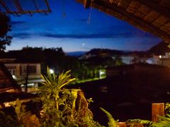 -自然餐厅(Phuket)