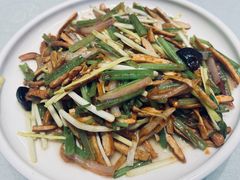 -庐州太太(南七里店)