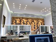 -海马体大师店(广州天汇广场IGC大师店)