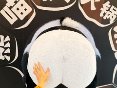 -万达广场(北京槐房店)