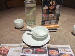 -顺风123(观音桥大融城店)