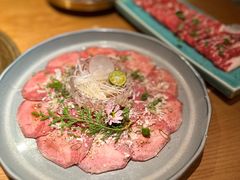 -MIKOMIKO和牛烧肉专门店(南门店)