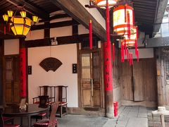 -文儒九号·闽菜馆(三坊七巷店)