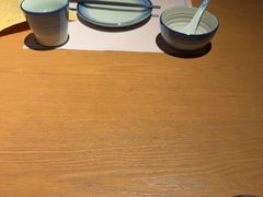 -荣小馆(杭州大厦店)