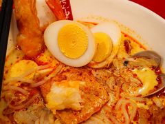 -亚坤 Ya Kun Kaya Toast(万象城店)
