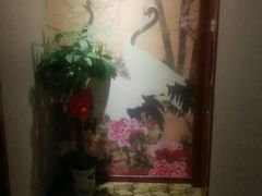-水润江南尊尚养生馆(城南东路店)