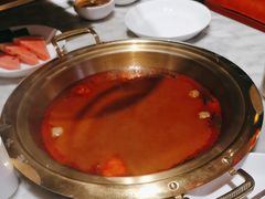 -川味观·鲜货火锅(景芳水湘店)