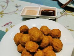 -皇家冰窖小院(什刹海店)