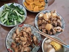 -爱妈妈家政 珠江新城