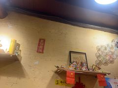 -锅儿挑面馆