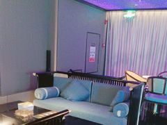 -亦辰亦美·水疗 足疗 SPA 公馆(牛王庙店)